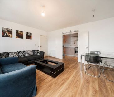 Ordnance Road, E16, London - Photo 1