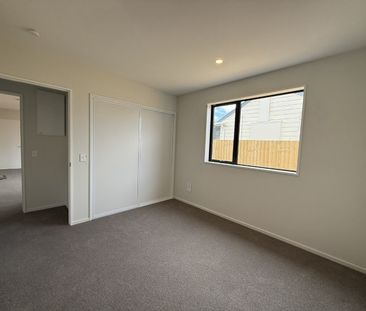 315 Westminster Street, Mairehau - Photo 6