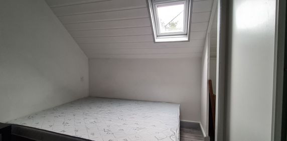 Location Appartement 1 pièce 17m² ARMENTIERES 59280 - Photo 2