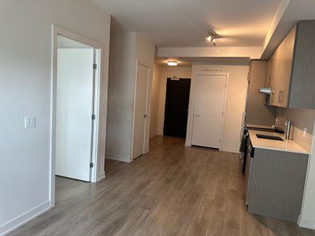 For Lease - 212 King William Street Unit# 1307, Hamilton, Ontario - Photo 5