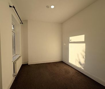 3 bedroom house to rent - Photo 1
