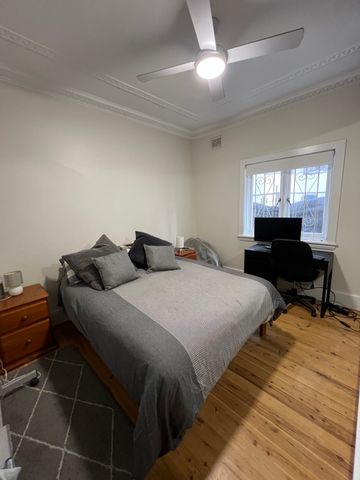 Bondi Beach - Photo 3