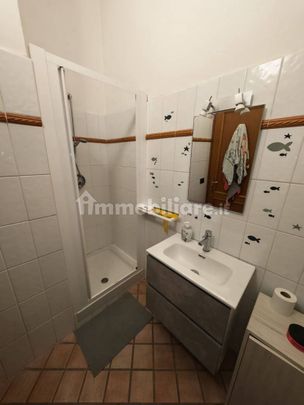 Villa unifamiliare via della Macchia 32, Carpineto, Trevignano Romano - Photo 1