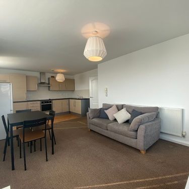 Property For Let - Bispham House - Photo 1
