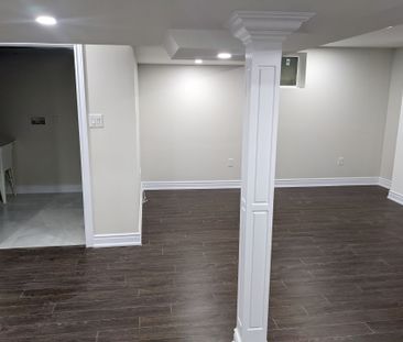 For Lease - 8 Mccourt Drive, Ajax, Ontario - Photo 6