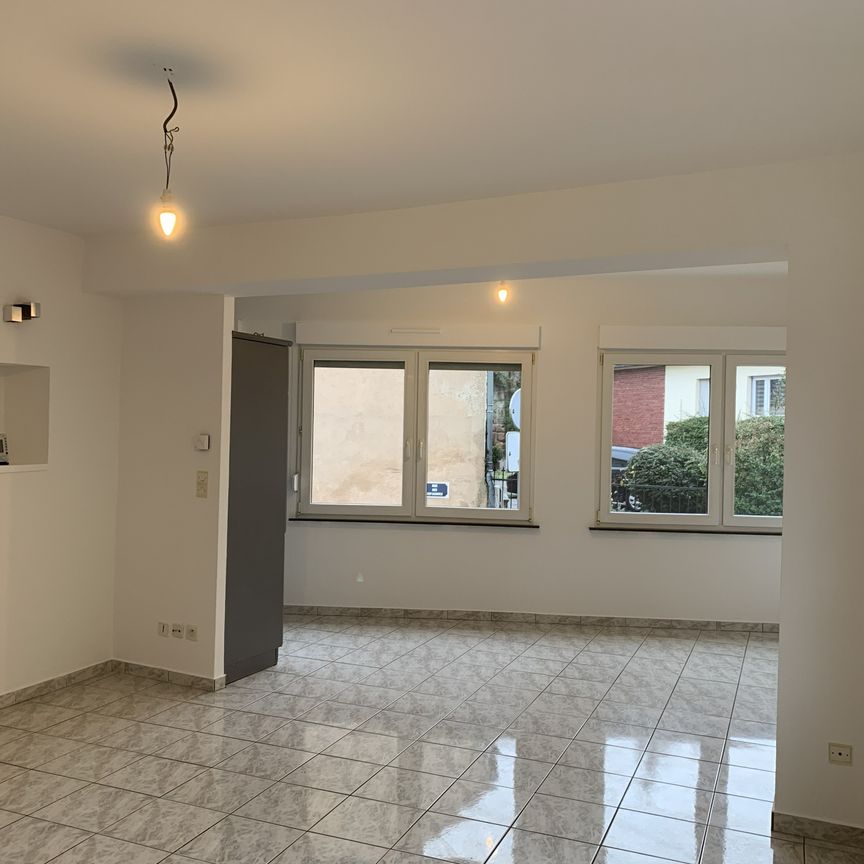 Location Appartement 3 pièces 64m² SARREGUEMINES 57200 - Photo 1