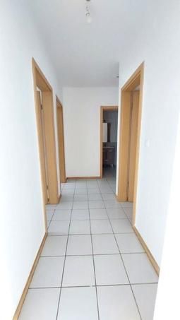 Apartamento T3 - Photo 4