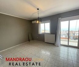 Διαμέρισμα για ενοικίαση - Μηχανιώνα, - Photo 3