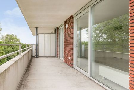 Royaards van den Hamkade 161, 3552 CL Utrecht - Foto 5