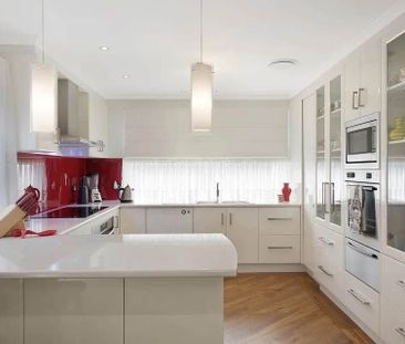 Tura Beach - Photo 5