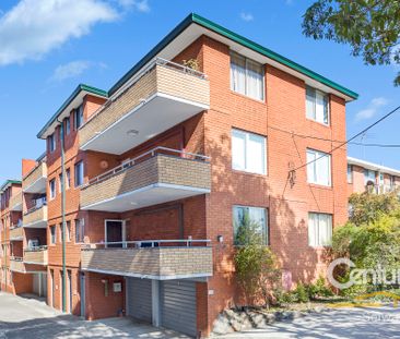 11/820 Victoria Road, Ryde NSW 2112 - Apartment For Rent | Domain - Photo 2