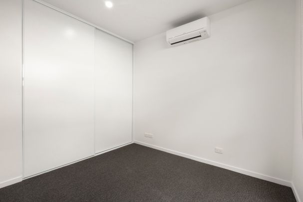 Prime location!! - Photo 1