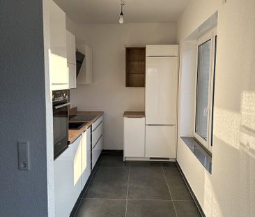Pronájem bytu 5+1 • 92 m² bez realitkyBahnweg 1b, , Dolní Sasko - Photo 1