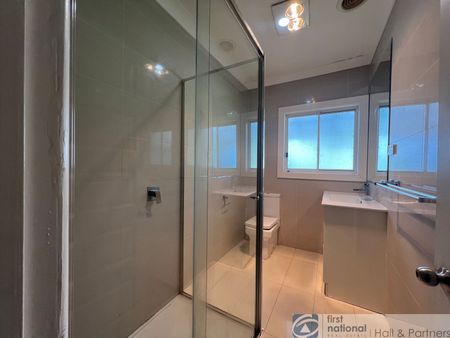 12 Rosemont Court, Dandenong North - Photo 4