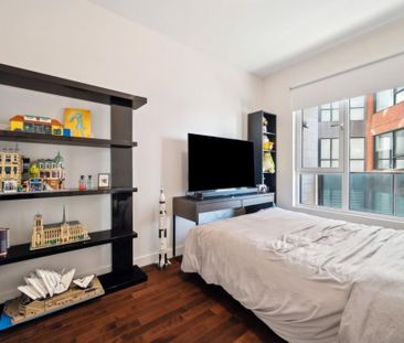 5150 Rue Buchan, app.4601, H4P 0A9, H4P 0A9, Montréal - Photo 4