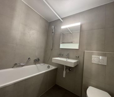 2081 – Superb 4-room apartment renovated on the 1st floor - Photo 6