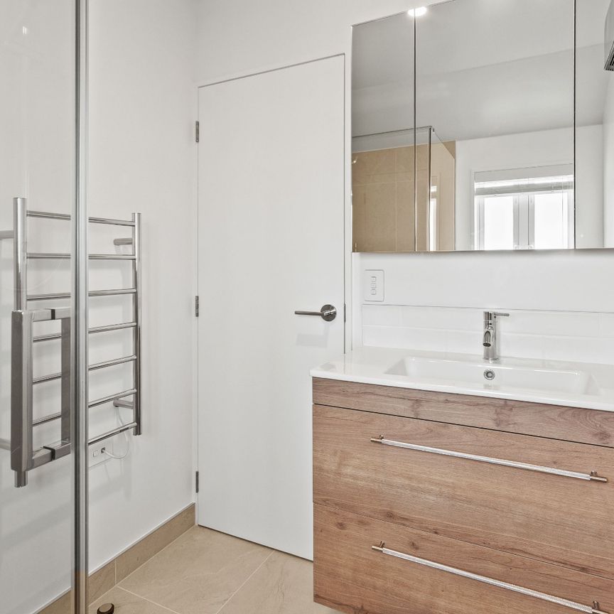 45 Plunket Street, Spreydon - Photo 1