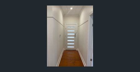 Charming 3-Bedroom Home in a Prime Location! - Photo 5