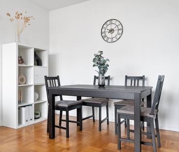 Västra Frölunda - 2rok - tillsv - 12.075kr/mån - Foto 3