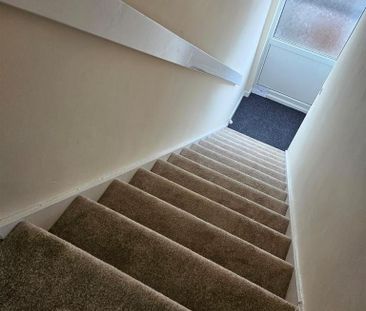 1 bedroom maisonette to rent - Photo 5