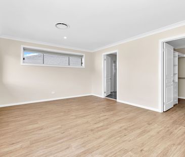 78 Natasha Parade, Rouse Hill NSW 2155 - House For Rent | Domain - Photo 3