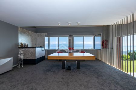 Property with character - Photo 3