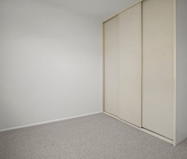 99 Moala Parade, Charmhaven, NSW 2263 - Photo 4