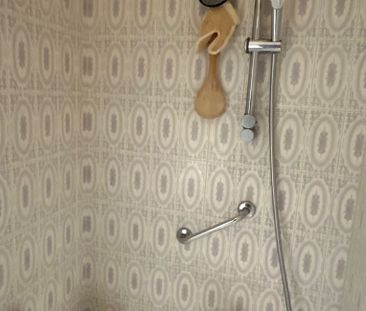 Studio met slaaphoek te huur in Knokke voor € 845 met 1 slaapkamer - Foto 6