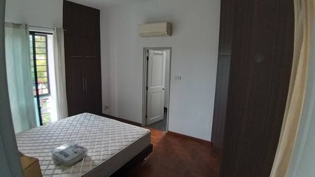 1 Bedroom CONDOMINIUM at Bukit Merah - Photo 2