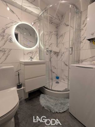 Gorzów Wielkopolski - Zdjęcie 1