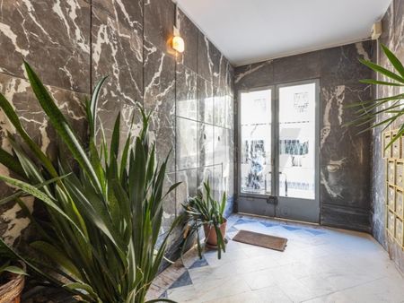 Apartamento T2 em Lisboa - Photo 2