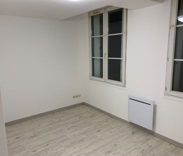 LOUVIERS - Appartement 2 pièces - Photo 4