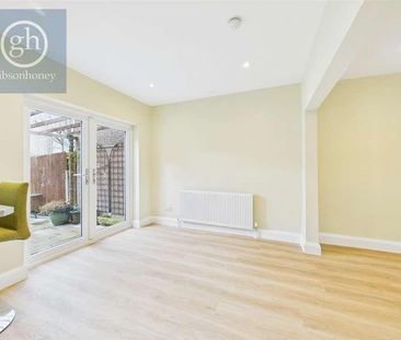 Manningtree Road, Ruislip, HA4 - Photo 2