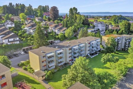 Die perfekte Wohnung für aktive Singles - Foto 5