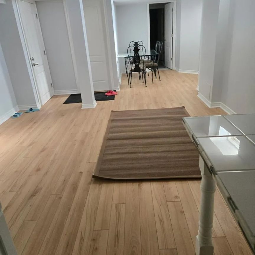 2 LADY LORETTA LANE - Photo 1