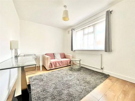 Jersey Road, Hounslow, TW3 4BQ - Photo 4