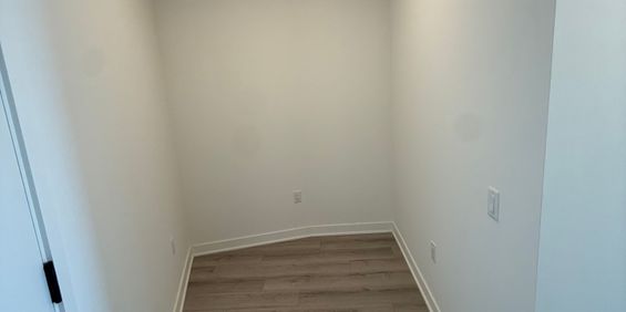 For Lease - 1185 Dupont Street Unit# 2003, Toronto, Ontario - Photo 3