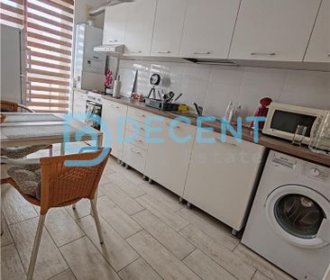 Inchiriere Garsoniera House Residence Tractorul, Brasov - Photo 3