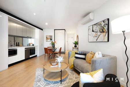 4313/33 Rose Lane - Photo 3