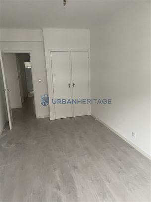 Apartamento T2 em Lisboa - Photo 1