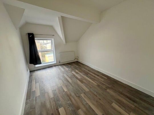 Tudor Street, Cardiff, Riverside - Photo 1