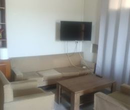 Μονοκατοικία για ενοικίαση - Κίσσαμος, - Photo 1