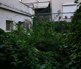 Διαμέρισμα για ενοικίαση - Βύρωνας - Φωτογραφία 6