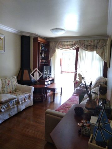 Apartamento com 2 quartos e 90m² para alugar em Planalto, Gramado. - Photo 4