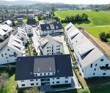 Willkommen im neuen Zuhause - Photo 2
