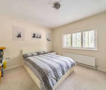 3 bedroom detached bungalow to rent - Photo 6