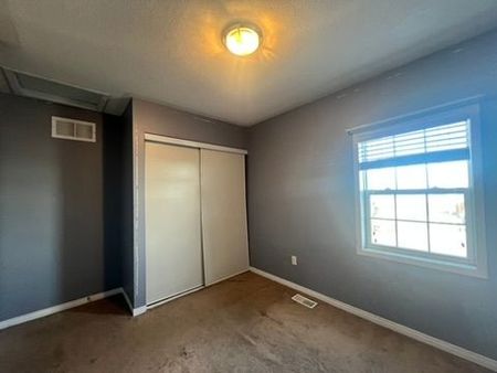 For Lease - 575 Steeple Hill Unit# #39, Pickering, Ontario - Photo 5