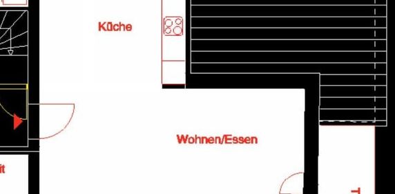 3 Zimmer, 80 m² - Photo 2