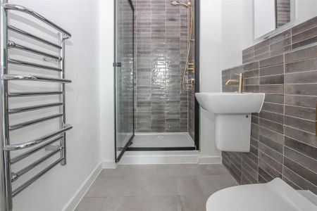 2 bedroom house to rent - Photo 5