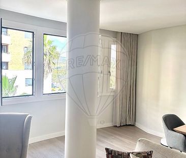 Apartamento T3 em Lisboa - Photo 1
